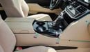 Toyota Land Cruiser LC300 GXR 3.3D AT MY2025 – BLACK