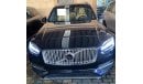 Volvo XC90 Volvo XC90/ 2019/ 0KMS