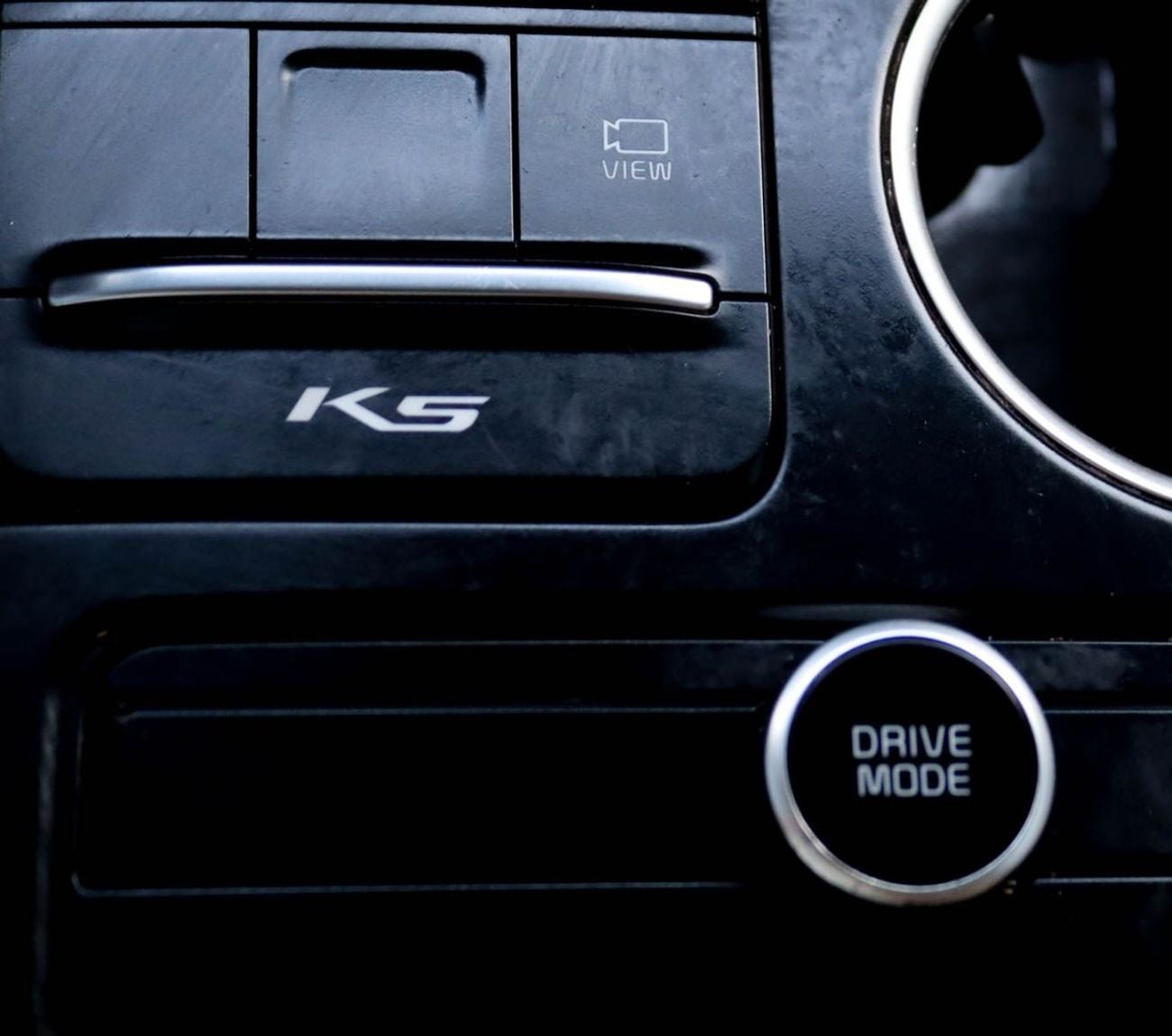 كيا K5 كيا K5 | 2.5 لتر | 2021 | خليجية | خالية من الحوادث | بحالة ممتازة | 790 شهرياً