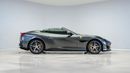 Ferrari Portofino UAE's Very Best Example | AED 14,718 Per Month