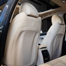 بي أم دبليو 320 Exclusive 2.0L AED 1,340 pm • 0% Downpayment • BMW 320i • 1 Year Warranty