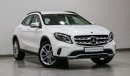 Mercedes-Benz GLA 200 HOT DEAL PRICE REDUCTION!!