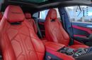 Lamborghini Urus 2021 Lamborghini Urus Mansory Edition, Fully Carbon Fiber, Excellent Condition, European Specs