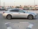 Hyundai Sonata Premium 2.5L