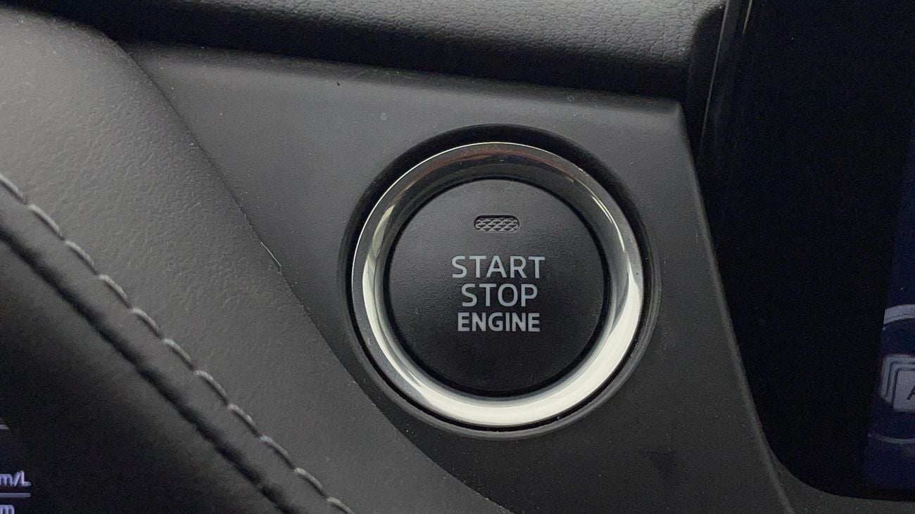 مازدا 6 PURE 2.5 | بدون دفعة مقدمة | اختبار القيادة في المنزل