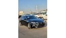 Lexus ES 300 LEXUS ES300H FULL OPTION CLEAN CAR