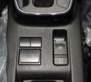 Toyota Urban Cruiser 2026 MODEL TOYOTA URBAN CRUISER 1.5L GLX