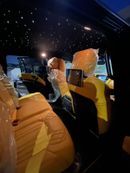 Nissan Armada SUPER NISMO PLUS