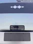 BYD Leopard 7