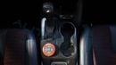 فورد برونكو ( Eid al-Adha Offer ) (For Export , НА ЭКСПОРТ) 3.0L EcoBoost V6 GCC 2025 Без пробега