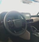 Toyota Prado 2.8L DIESEL 2024 GCC