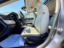 JAC J7 450-MONTHLY | GCC | FULL OPTION LUXURY | ACCIDENT FREE