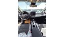 Toyota Corolla 2022 TOYOTA COROLLA 1.2L D-4T PETROL A/T (chinaspec)