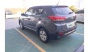 Hyundai Creta GL 1.6 | Zero Down Payment | Free Home Test Drive