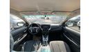 Mitsubishi L200 MITSUBISHI L-200 SPORTERO GLS 2.4L DIESEL 4WD FULL OPTIONS 2022 MODEL (Automatic Transmission)