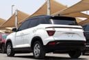 Hyundai Creta COMFORT