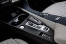 Infiniti QX50 QX50 Autograph | 2,253 P.M | 0% Downpayment | INFINITI WARRANTY!