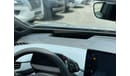 Volkswagen ID.4 VOLKSWAGEN ID.4 X PRIME 2023 4WD