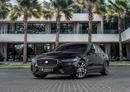 Jaguar XE XE-L | 2,742 P.M  | 0% Downpayment | BRAND NEW! | WARRANTY!