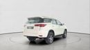 Toyota Fortuner EXR | Guaranteed Warranty | 0 Down Payment