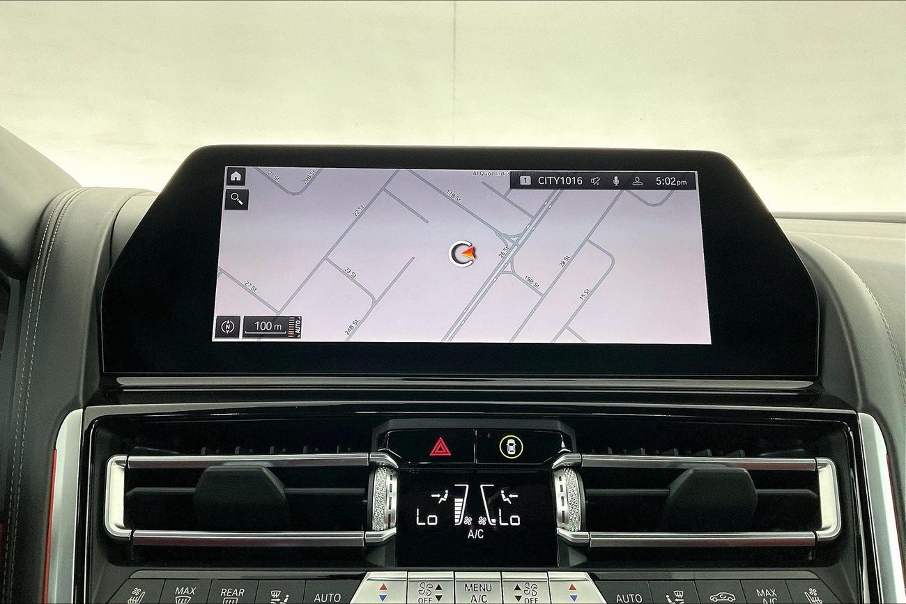 هيونداي سانتا في Comfort / Smart Plus | ضمان مجاني لمدة عام | 0 دفعة أولى