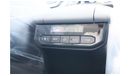 Toyota Highlander TOYOTA HIGHLANDER GLE 2023 2.5L HYBRID 4WD(FOR EXPORT)