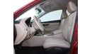 Nissan Altima S NISSAN ALTIMA 2017 RED GCC 2.5L EXCELLENT CONDITION WITHOUT ACCIDENT