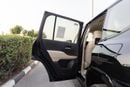 تويوتا لاند كروزر TOYOTA LAND CRUISER LC300 GXR | 2026 | GCC Specs | 4WD | V6 3.5L Hybrid Hev max - Twin turbo
