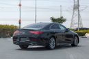 Mercedes-Benz CLS 450 Std 3.0L (367 HP)