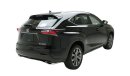 Lexus NX200t F- Sport 2.0L 2017 Model American Specs with Clean Tittle!!