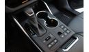 Toyota Highlander 2023 TOYOTA HIGHLANDER 2.4T AWD **CANADA**