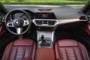 BMW 430i M Kit Convertible | 3,231 P.M  | 0% Downpayment |  BMW Warranty!