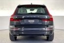Volvo XC60 T5 Inscription | Guaranteed Warranty | 0 Down Payment