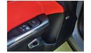 Dodge Challenger Scat Pack Wide Body *EID SALE OFFERS*CHALLENGER /SRT/6.4L/WIDE BODY/MONTHLY:1440 AED