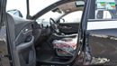 Dongfeng T5 Evo DongFeng T5 EVO 1.5L | 360 Degree Cameras | 2024