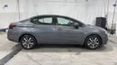 Nissan Sunny S 2020 S | AED 510/Month | 0 DP | 30 Day Return | Warranty | Service History