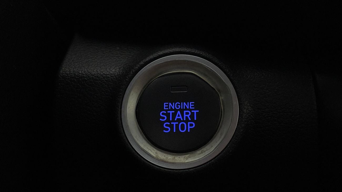 Hyundai Kona COMFORT 2 | Zero Down Payment | Home Test Drive