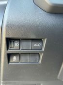 Toyota Land Cruiser 2026 TOYOTA LAND CRUISER 3.5L GXR Twin Turbo AUTOMATIC ZERO KM