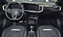 Opel Mokka ULTIMATE EXCELLENT DEAL for our Opel Mokka ( 2023 Model ) in Blue Color GCC Specs