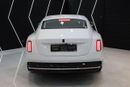 Rolls Royce Spectre Coupe Illuminated Spirit of Ecstasy, Starlight, Bespoke Audio, Dealer Warranty + Service!!