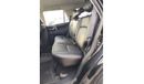 تويوتا Runner4 TOYOTA 4RUNNER TRD FULL OPTION