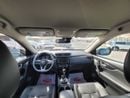 Nissan X Trail SL 2.5L FWD (5 Seater)
