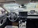 Toyota RAV4 2.0L GXR  4WD