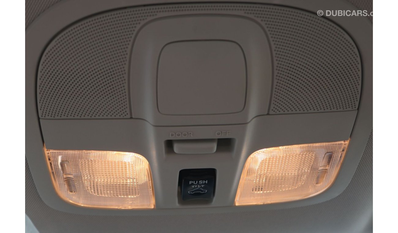 Mitsubishi Pajero Sport 2022| SPORTS 3.0L PETROL 4WD GLS - 8-A/T HIGH-LINE - FULL OPTION | EXPORT ONLY