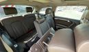 Audi Q7 خليجي. TFSI quattro Exclusive Sports Style Package 3.0L