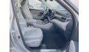 Toyota Highlander Toyota Highlander Hybrid, 2.5l, Limited (With HUD and Panoramic roof)