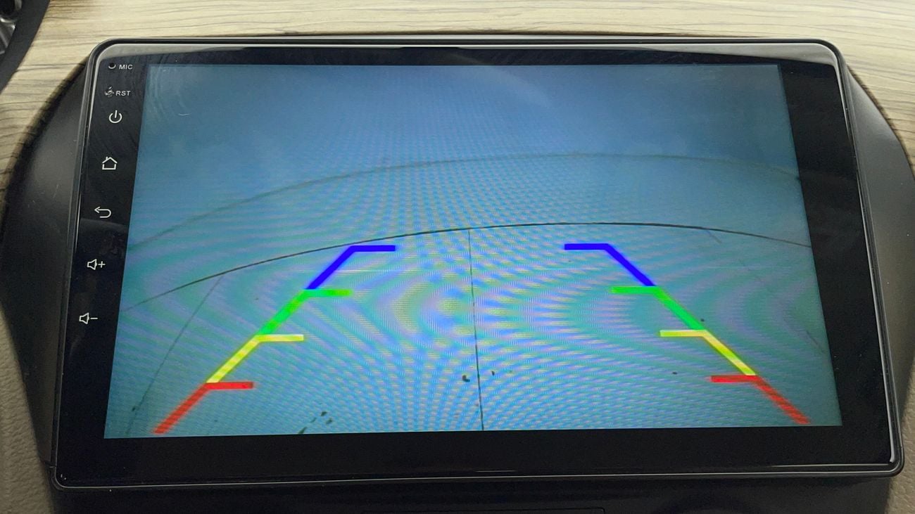 سوزوكي سياز 2024 GL | AED 497/Month | 0 DP | 30 Day Return | Warranty