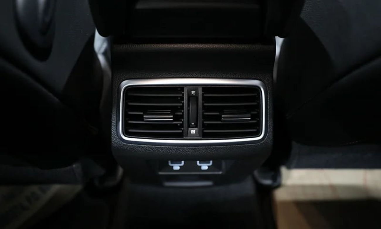 رينو ميجان RS 1.8L GCC | R.S | 1,950 Monthly Warranty Till | Free Insurance + Registration Ref#E068274