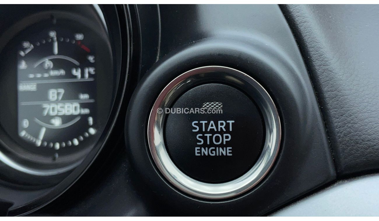 Mazda CX9 GT 2.5 | Zero Down Payment | Free Home Test Drive