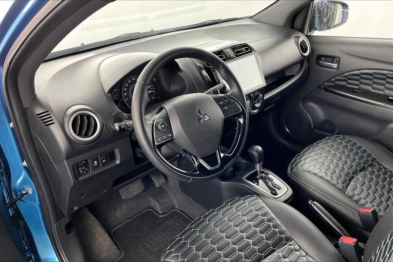 جاك JS4 Intelligent | شامل الضمان | 0 ﺪﻔﻋﺓ ﺃﻮﻟﻯ